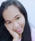 Rencontre Femme Thaïlande à สมุทรปราการ : Cha, 51 ans